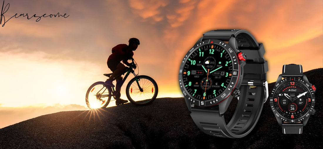 Heart Rate Tracking Guide: What Your Resting Heart Rate Tells You