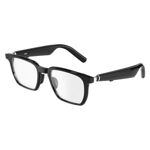 GAFAS CON MÚSICA INTELIGENTE BEARSCOME