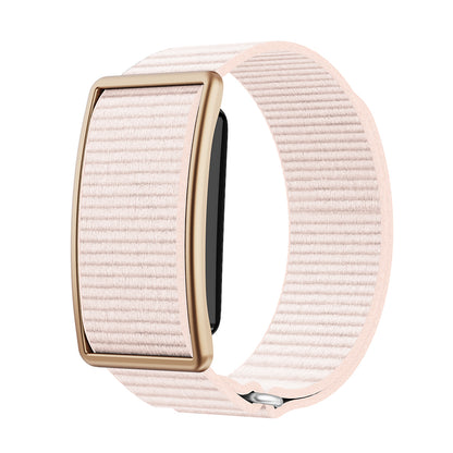 Bearscome blood glucose blood oxygen monitoring Health Tracker Smart Band
