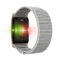 Bearscome blood glucose blood oxygen monitoring Health Tracker Smart Band