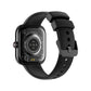 Bearscome G46 Blood Sugar Blood Pressure Blood oxygen Sleep Monitoring Waterproof Smartwatch