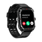 Bearscome H22 Cobra reloj militar al aire libre