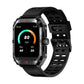 Bearscome H22 Cobra reloj militar al aire libre