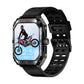Bearscome H22 Cobra reloj militar al aire libre