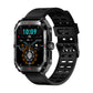 Bearscome H22 Cobra reloj militar al aire libre