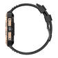 Bearscome H22 Cobra reloj militar al aire libre
