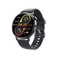 Bearscome BCF22R Bluetooth Llamadas Fitness Salud Monitoreo Smartwatch 