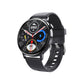 Bearscome BCF22R Bluetooth Llamadas Fitness Salud Monitoreo Smartwatch 