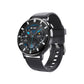 Bearscome BCF22R Bluetooth Llamadas Fitness Salud Monitoreo Smartwatch 