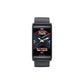 Pulsera inteligente BCBEARSCOME BCE600 con Bluetooth, ECG de 3 derivaciones, HRV, glucosa en sangre, presión arterial, oxígeno en sangre y detección del sueño