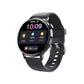 Bearscome BCF22R Bluetooth Llamadas Fitness Salud Monitoreo Smartwatch 