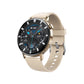 Bearscome BCF22R Bluetooth Llamadas Fitness Salud Monitoreo Smartwatch 