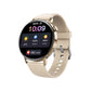 Bearscome BCF22R Bluetooth Llamadas Fitness Salud Monitoreo Smartwatch 