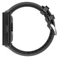BEARSCOME BCKS01 Smartwatch NFC Glucosa en sangre Frecuencia cardíaca Presión arterial Bluetooth Reloj deportivo inteligente 