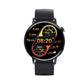 Bearscome BCF22R Bluetooth Llamadas Fitness Salud Monitoreo Smartwatch 