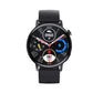 Bearscome BCF22R Bluetooth Llamadas Fitness Salud Monitoreo Smartwatch 