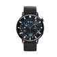 Bearscome BCF22R Bluetooth Llamadas Fitness Salud Monitoreo Smartwatch 