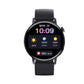 Bearscome BCF22R Bluetooth Llamadas Fitness Salud Monitoreo Smartwatch 