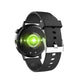 Bearscome BCF22R Bluetooth Llamadas Fitness Salud Monitoreo Smartwatch 
