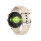 Bearscome BCF22R Bluetooth Llamadas Fitness Salud Monitoreo Smartwatch 