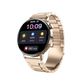 Bearscome BCF22R Bluetooth Llamadas Fitness Salud Monitoreo Smartwatch 